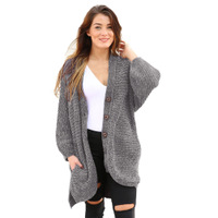 uploads/erp/collection/images/Women Clothing/sexyshiying/XU0356366/img_b/img_b_XU0356366_1_IN8V5C88nR7MDEKOBtdz4w0wFbBK9sOp